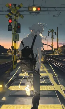 Profile image of 叶多