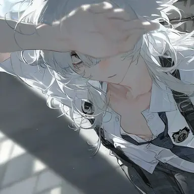 Profile image of 叶多