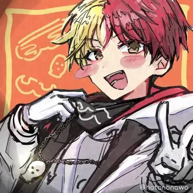 Profile image of 音鳴