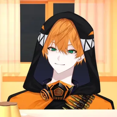 Profile image of 제미니