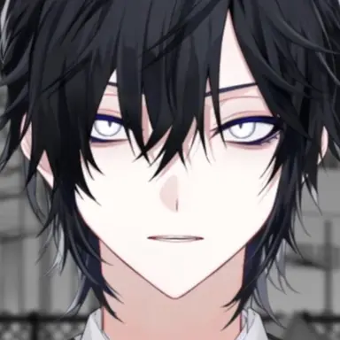 Profile image of 잭