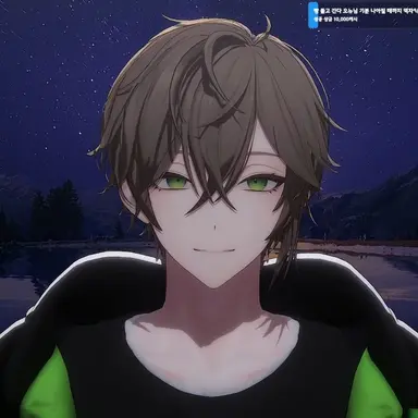 Profile image of 오뉴