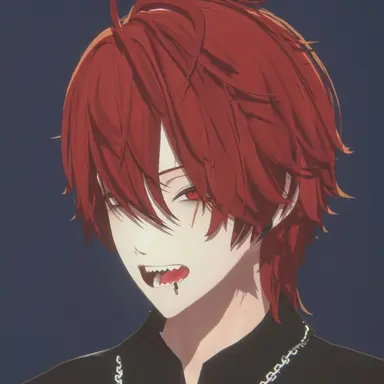 Profile image of 류