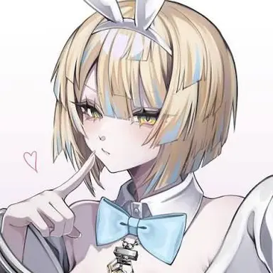 Profile image of 緋八マナ