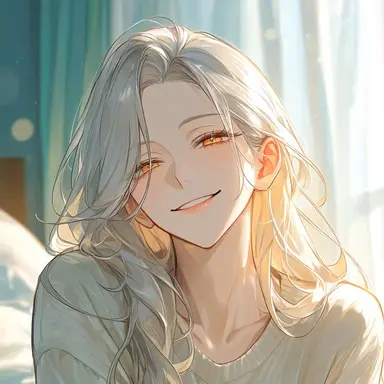 Profile image of Seraphina
