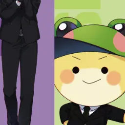 Profile image of シヴァ