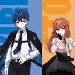 Profile image of なおきり