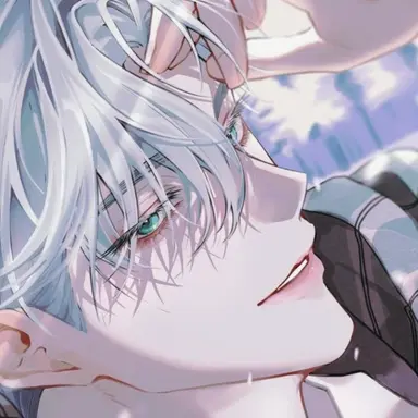 Profile image of 체시어 리베르델