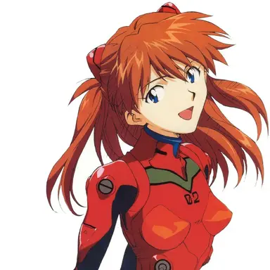 Profile image of 아스카