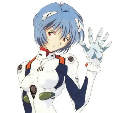 Profile image of 레이