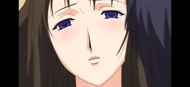Profile image of 高瀬志乃