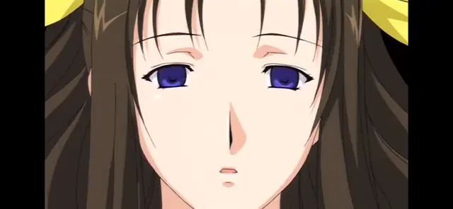 Profile image of 高瀬志乃
