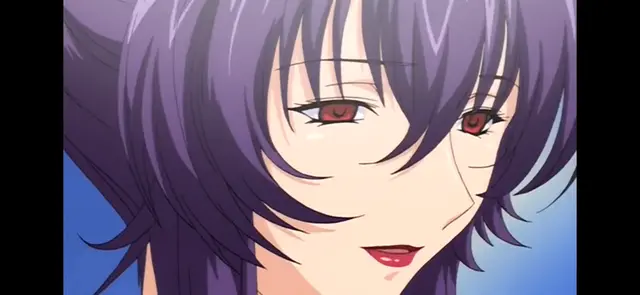 Profile image of 桜井佐和
