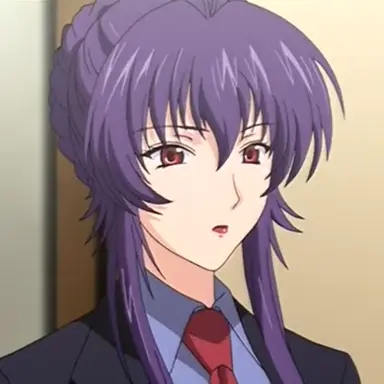 Profile image of 桜井佐和