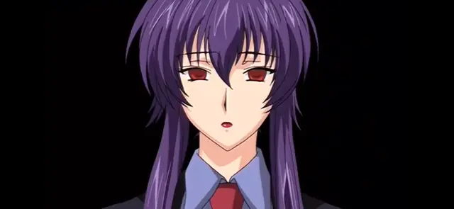 Profile image of 桜井佐和