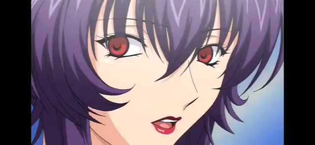 Profile image of 桜井佐和