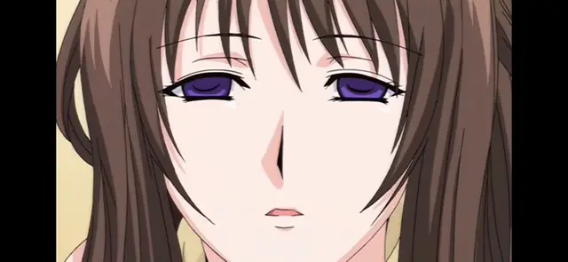 Profile image of 笠谷葉子