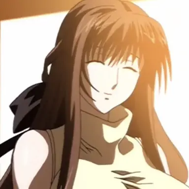 Profile image of 笠谷葉子