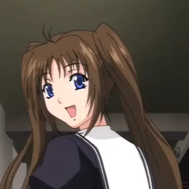 Profile image of 高瀬則子