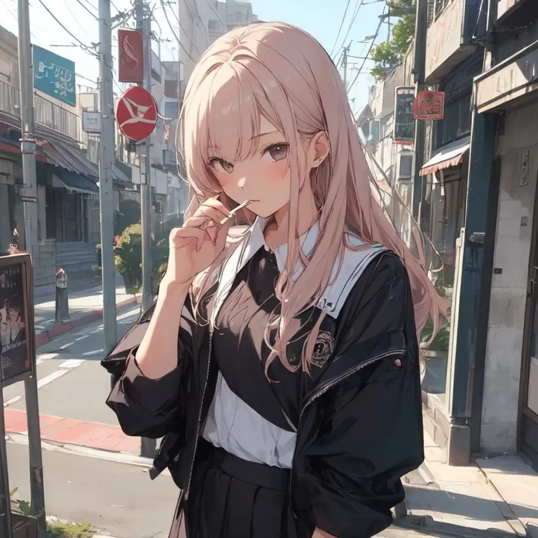 PluckyTrunk5372의 소꿉친구 민지