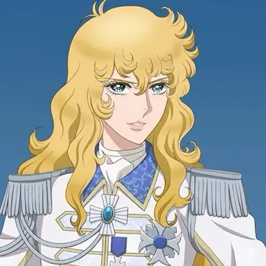 Profile image of 오스칼