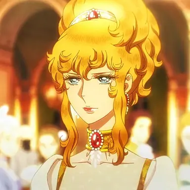 Profile image of 오스칼