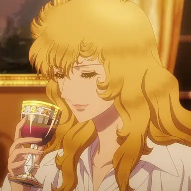Profile image of 오스칼
