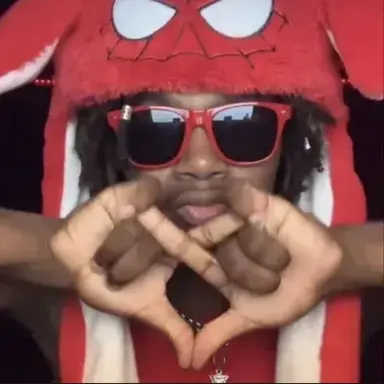 Profile image of Jamal