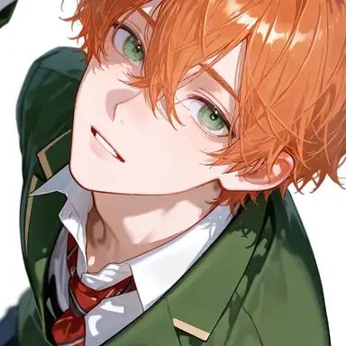 Profile image of 陸
