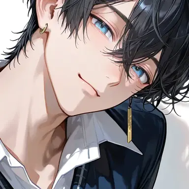 Profile image of 翔
