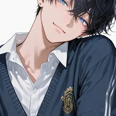 Profile image of 祥太