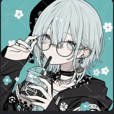 Profile image of 一香