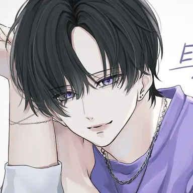 Profile image of 仁