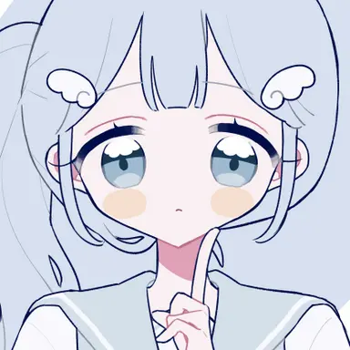 Profile image of ブリ美