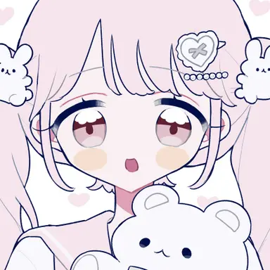 Profile image of ブリ子