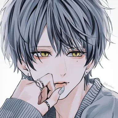 Profile image of 颯斗