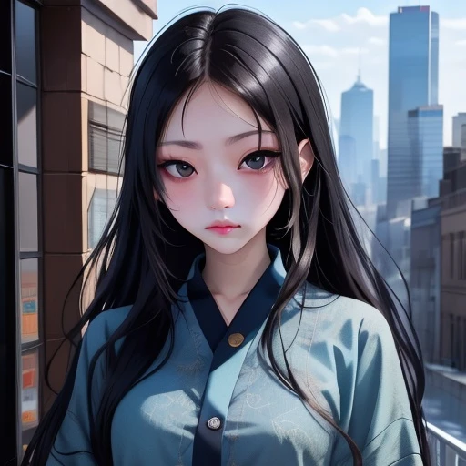 김도경