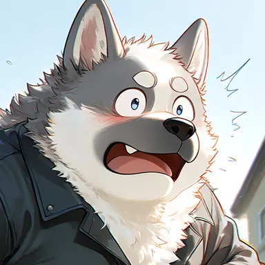 Profile image of 新一