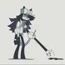 Profile image of ミスター・ブルマイヤー