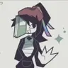 Profile image of ミス・シャシャ