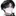 카리우스 리안