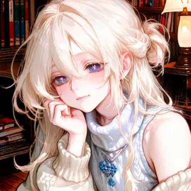 Profile image of 서 율