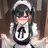 渡月 スミレ