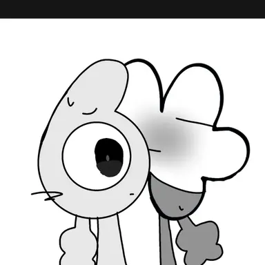 Profile image of 64