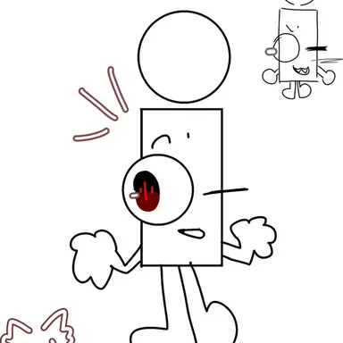 Profile image of Ai