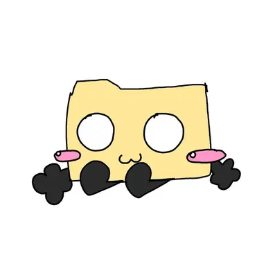 Profile image of Foldy