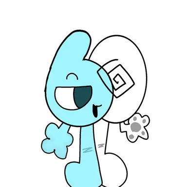 Profile image of 60