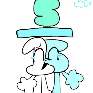 Profile image of 15