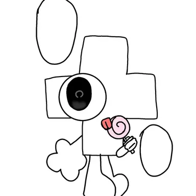 Profile image of Zerople