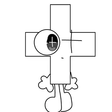Profile image of Plus